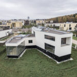 modern country houses construction 3 | Domů