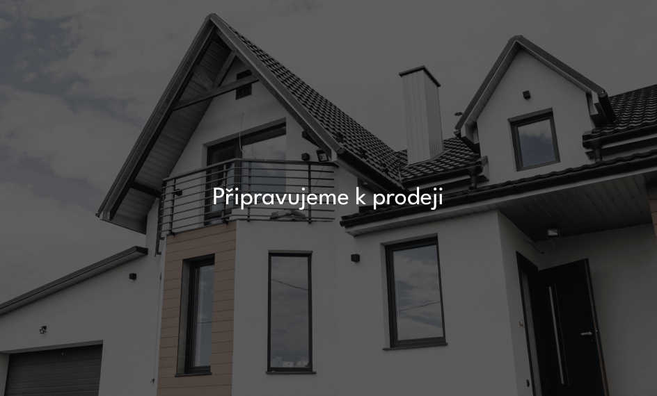 1 | Domů