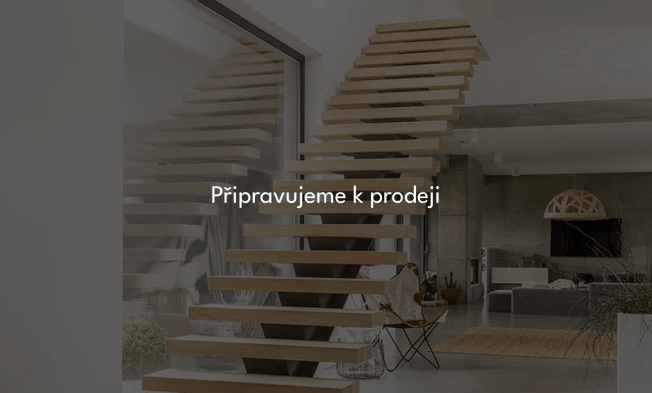 3 | Domů